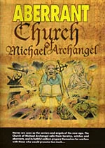 Cover image.