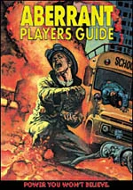 Cover image.
