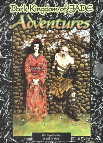Cover image.