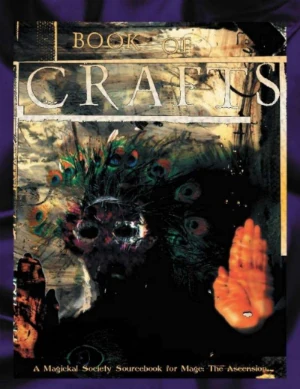 Cover image.