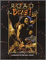 Cover image.