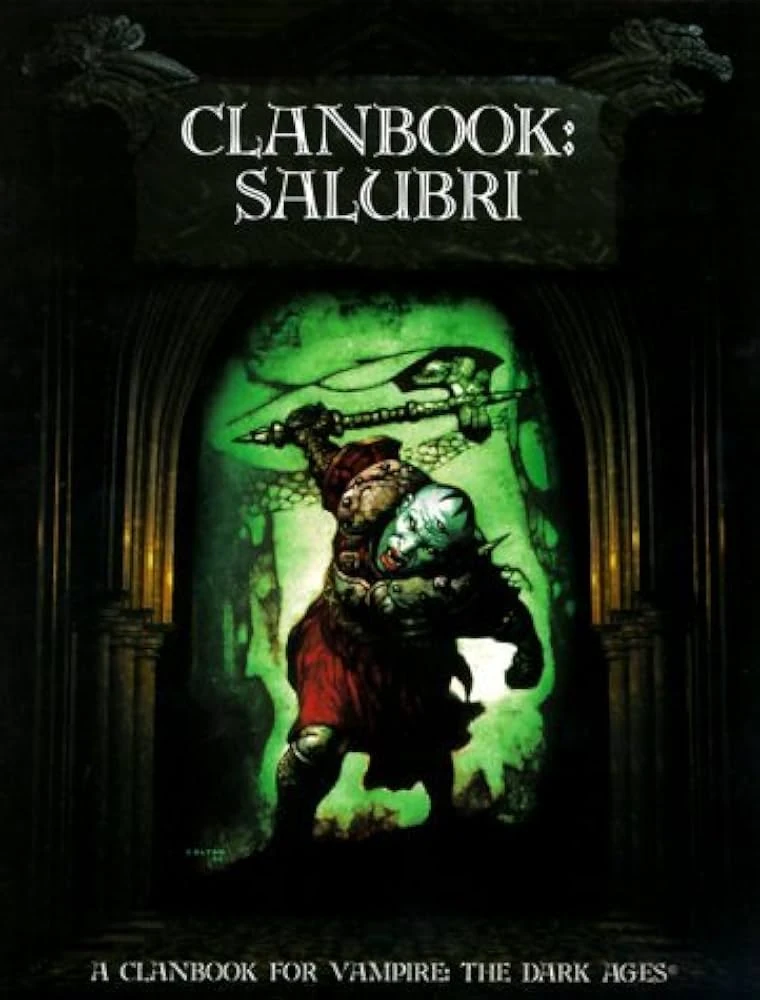 Cover image.