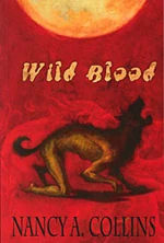 Cover image.