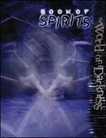 Cover image.