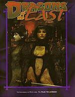 Cover image.