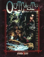 Cover image.