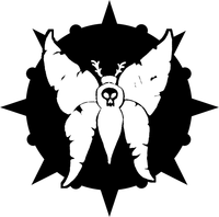 Kiasyd