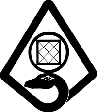 Order of Hermes