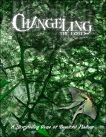 Cover image.