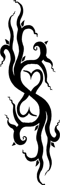 Nelapsi
