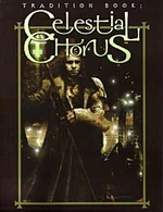 Cover image.