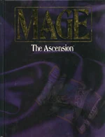 Cover image.