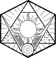 Craftmasons Fellowship, c. 1230.