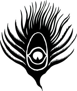 Fairest logo