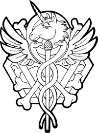 Hippocratic Circle