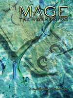 Cover image.