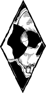 Artificer Sigil