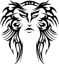 Burakumin