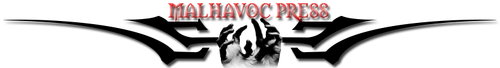 Malhavoc Press