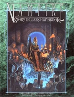 Cover image.