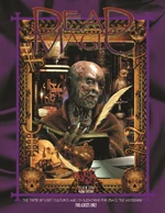 Cover image.