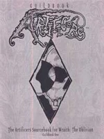 Cover image.