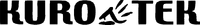 Kuro-Tek