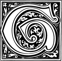 Clan Giovanni