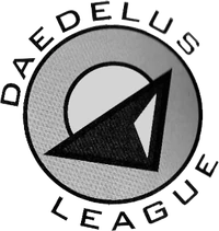 Daedelus League