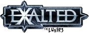 180px-ExaltedTheLunarsLogo.png