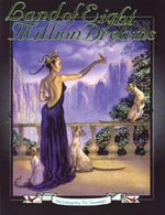 Cover image.
