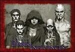 Cover image.