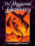 Cover image.