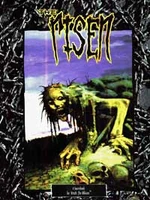 Cover image.