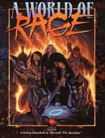 Cover image.