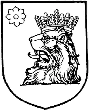 Laibon Bloodline in the Dark Ages
