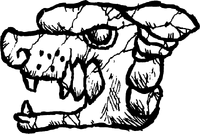 Vali Shallar