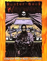Cover image.