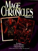 Cover image.