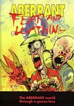 Cover image.