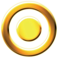 Eclipse Caste