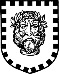 Lhiannan Bloodline