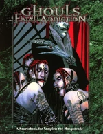 Cover image.
