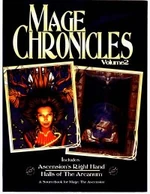 Cover image.