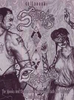 Cover image.