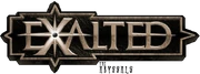 180px-ExaltedTheAbyssalsLogo.png