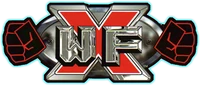 XWF