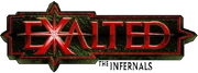 180px-ExaltedTheInfernalsLogo.png