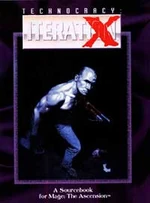 Cover image.