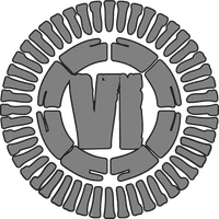 Division Six